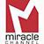 Miracle Channel 