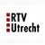 RTV Utrecht 