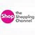 Shopping Channel 