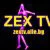 ZEX TV 