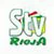 STV Rioja 