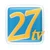 Canal 27 