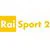 Rai Sport 2 