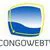 CongoWebTV 