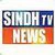 Sindh TV News 