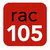 Rac TV 105 