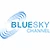 Bluesky Channel 