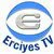 Erciyes TV 