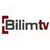 Bilim Kultur TV 