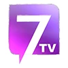 TV channel "7 tv"