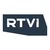 Телеканал RTVI