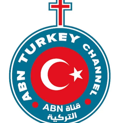 ABN Turkey