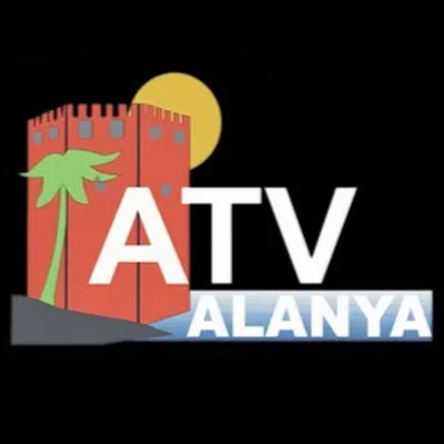 Alanya Televizyonu