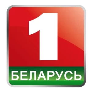 Bielorrússia-1