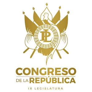 TV Congreso de Guatemala