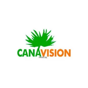 Canal Vision Canal 88