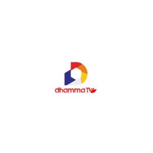 Dhamma TV