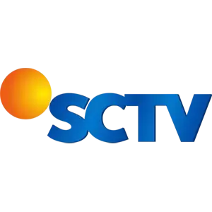 SCTV