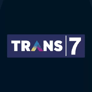 Trans7 TV