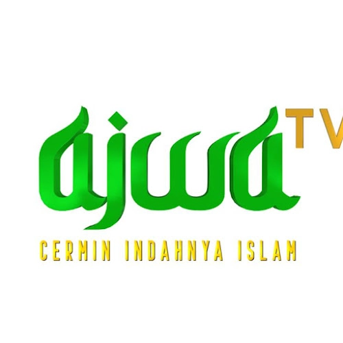 Ajwa TV
