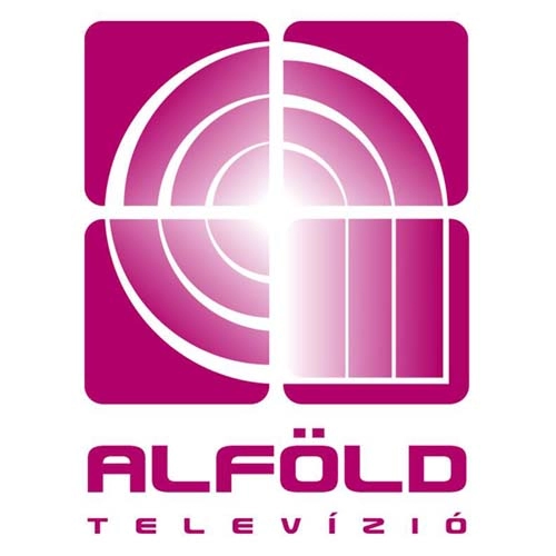 Alföld Televízió
