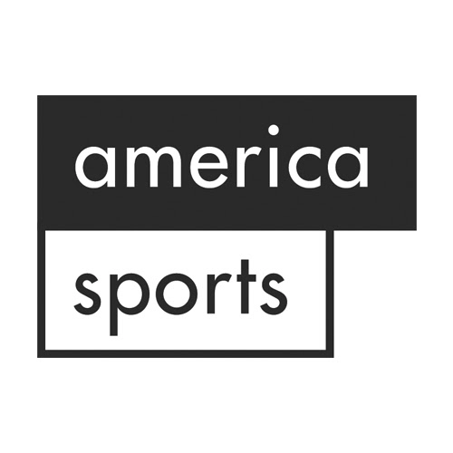 America Sports