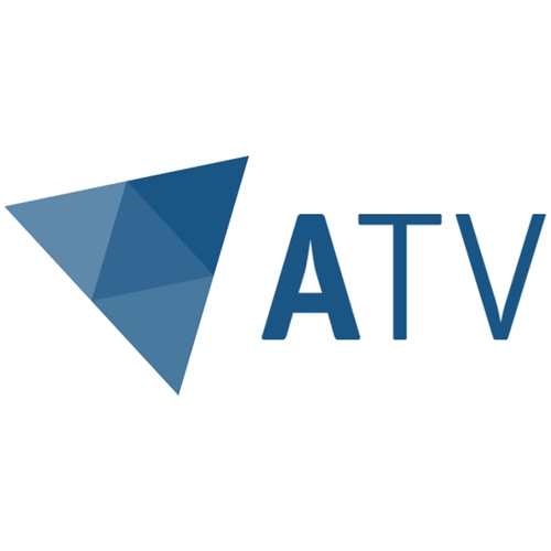 Andorra Televisio ATV