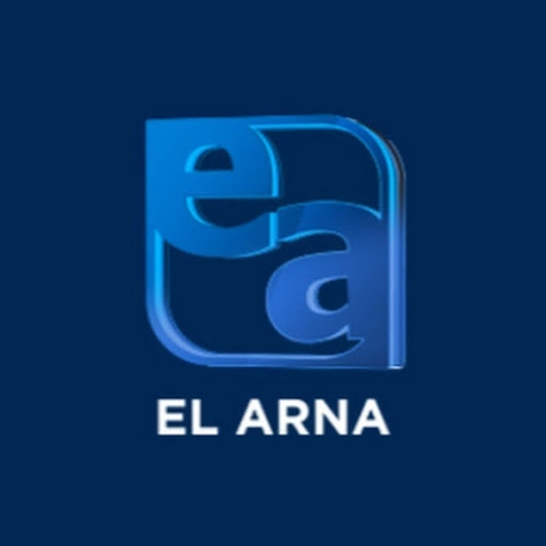 Ел Арна