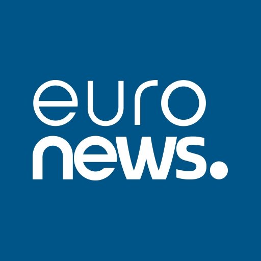 Euronews élőben