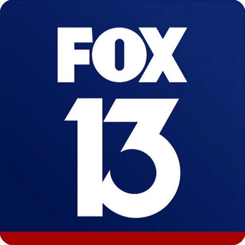 FOX 13 News - Tampa Bay 