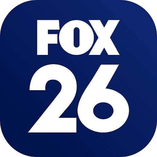 Fox 26 Houston 