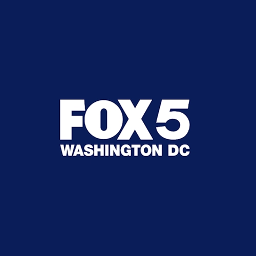 FOX 5 Washington
