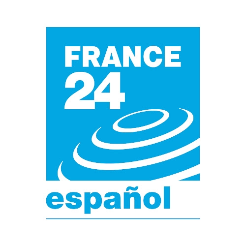 France 24 Spanish