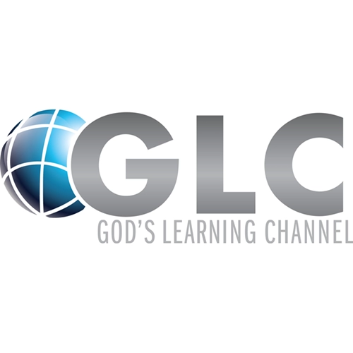 GLC - God's Learning Channel