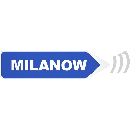 Milanow Tv