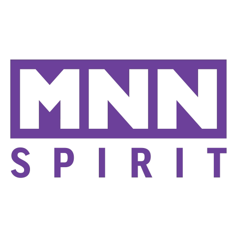 MNN Spirit