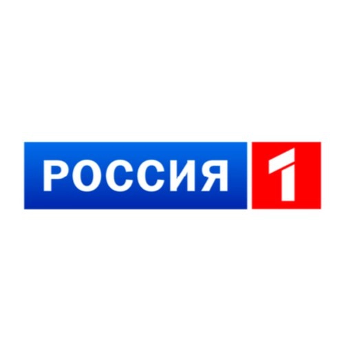 Rossija 1