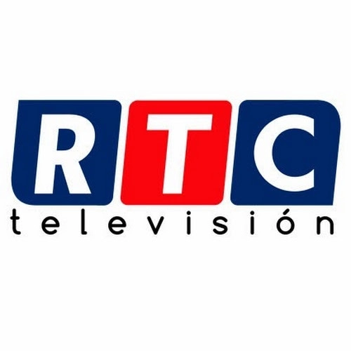 RTC Televisión