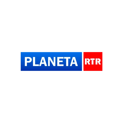 RTR-Planeta