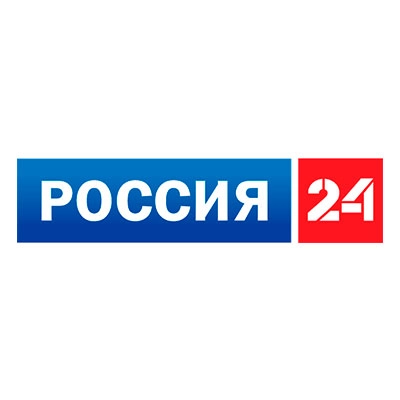 Russia-24