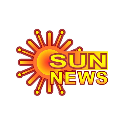 Sun News Tamil 