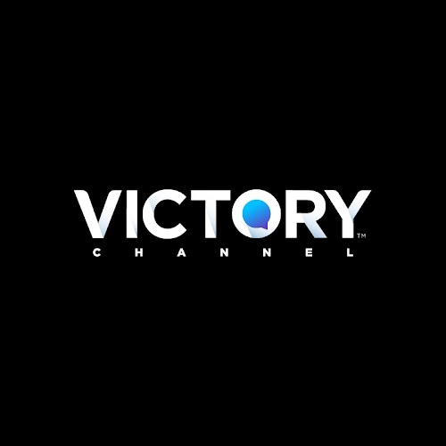 The Victory Channel