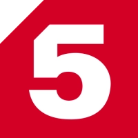Κανάλι πέντε