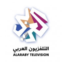 Al Araby TV