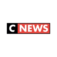 C News