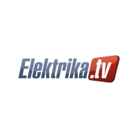 Elektrika.TV