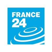 France 24 francais
