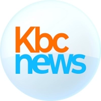 KBC News