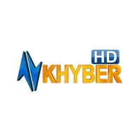 Khyber TV HD