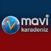 Mavi Karadeniz TV